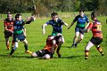 Monaghan V Strabane October 6th 2018 (13)